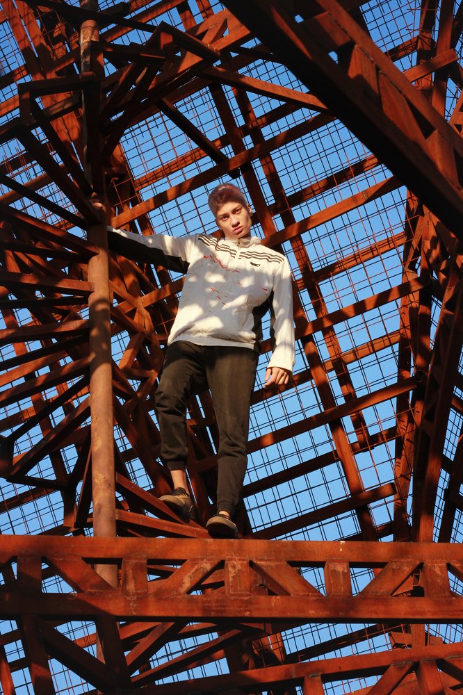 Фотография автора Наталья Яковлева