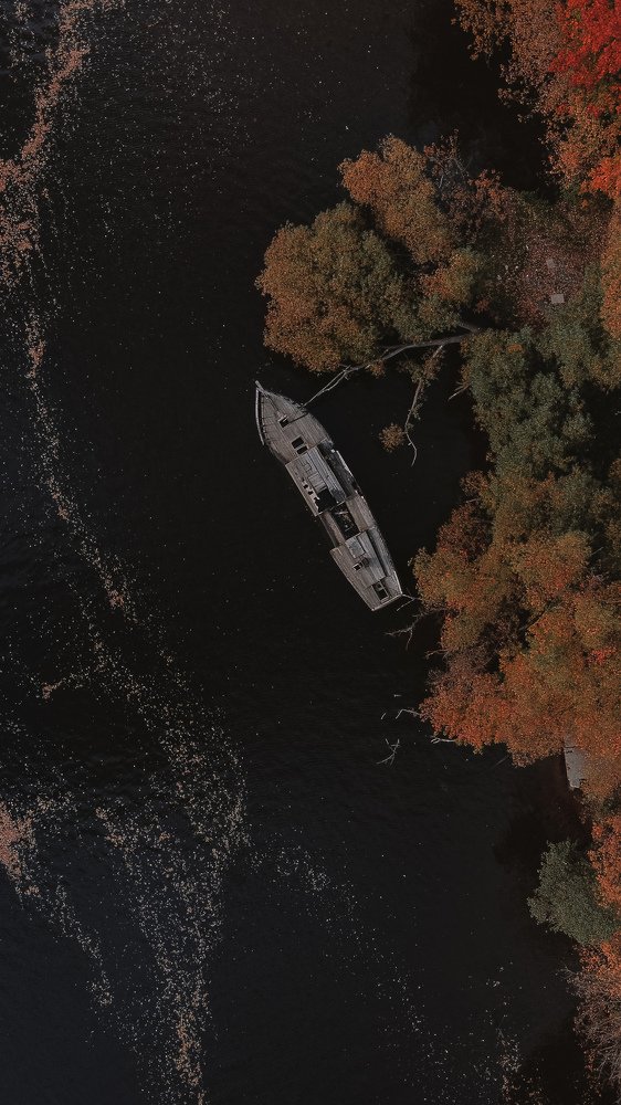 Photograph by Natalymovo