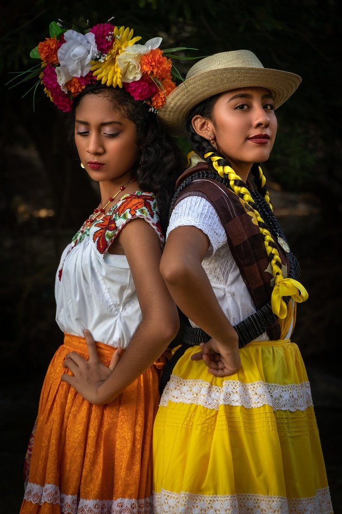 Photograph by Harald Ferber