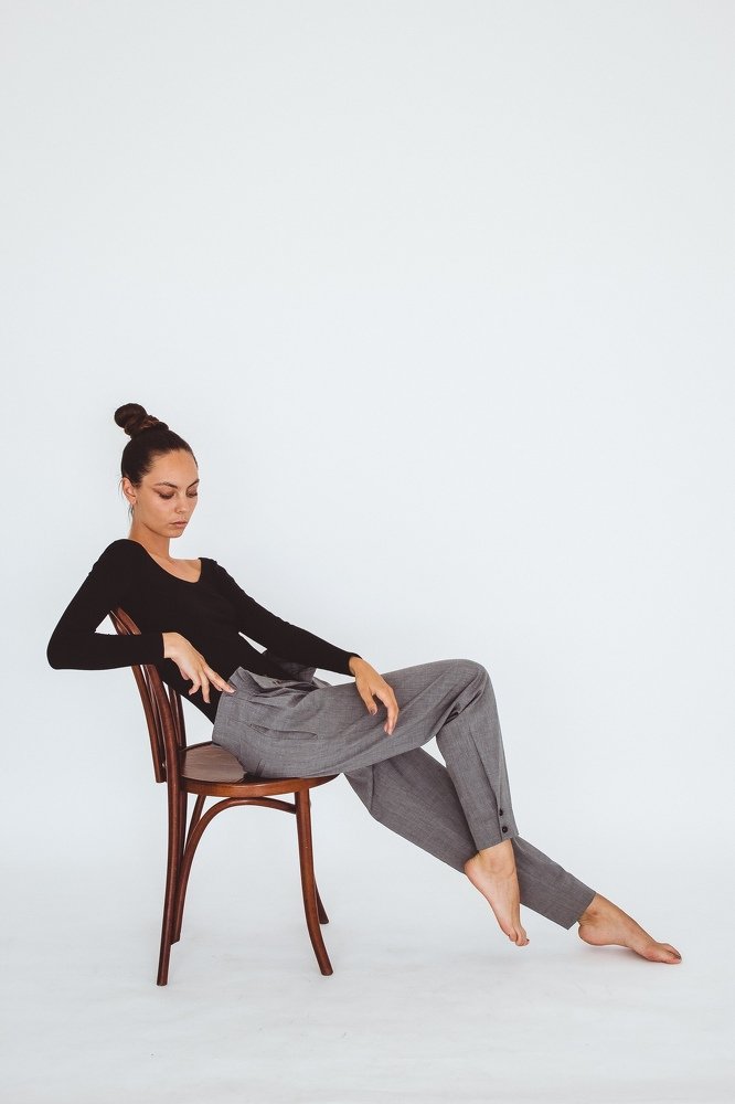 Photograph by Алина Логвиненко