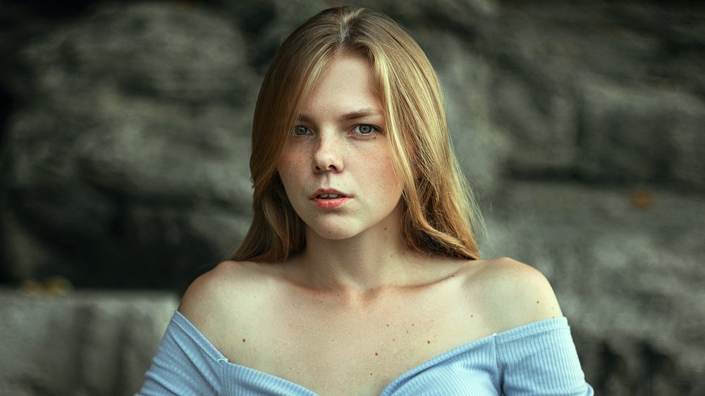 Photograph by Илья Александров