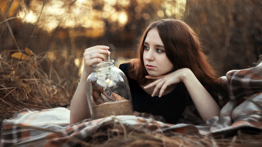 Photograph by Илья Александров