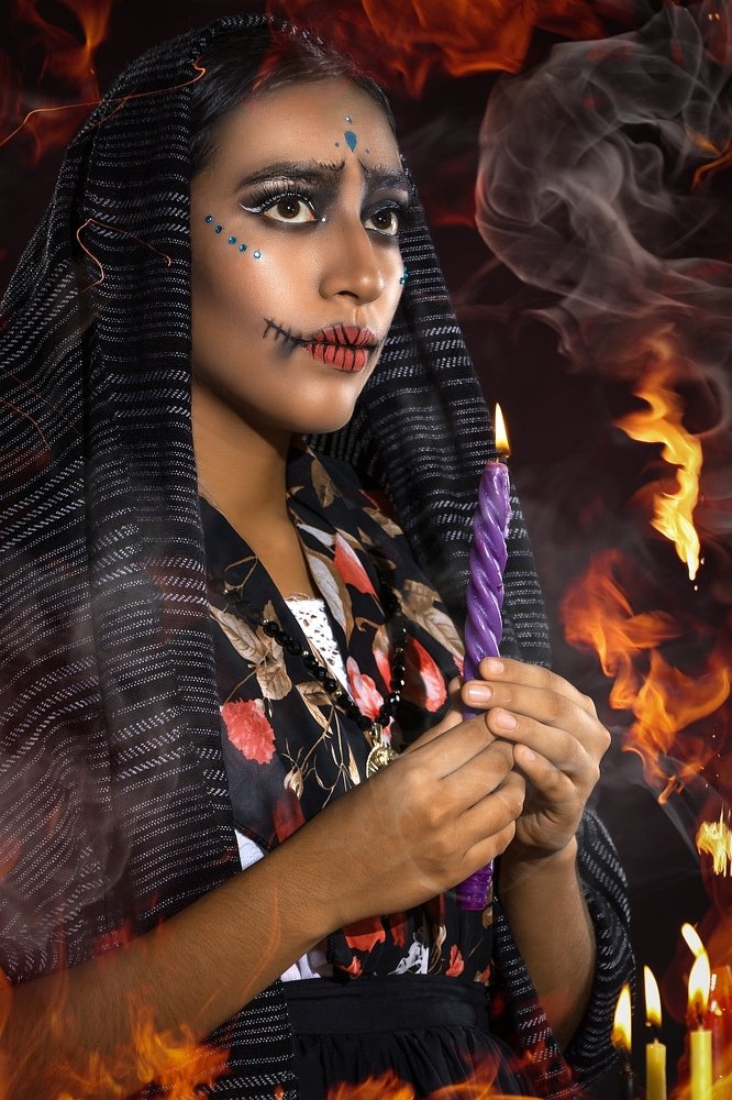 Photograph by Harald Ferber