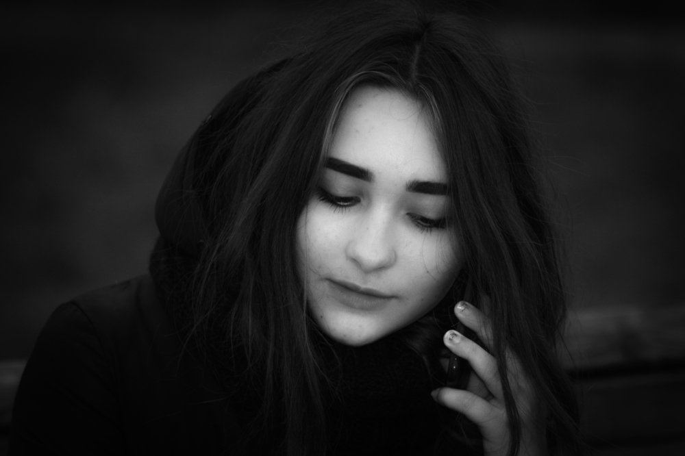 Photograph by Павел Байдин