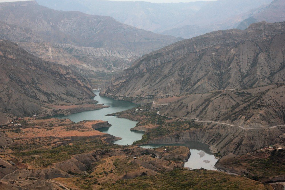 Photograph by Лада Денисова