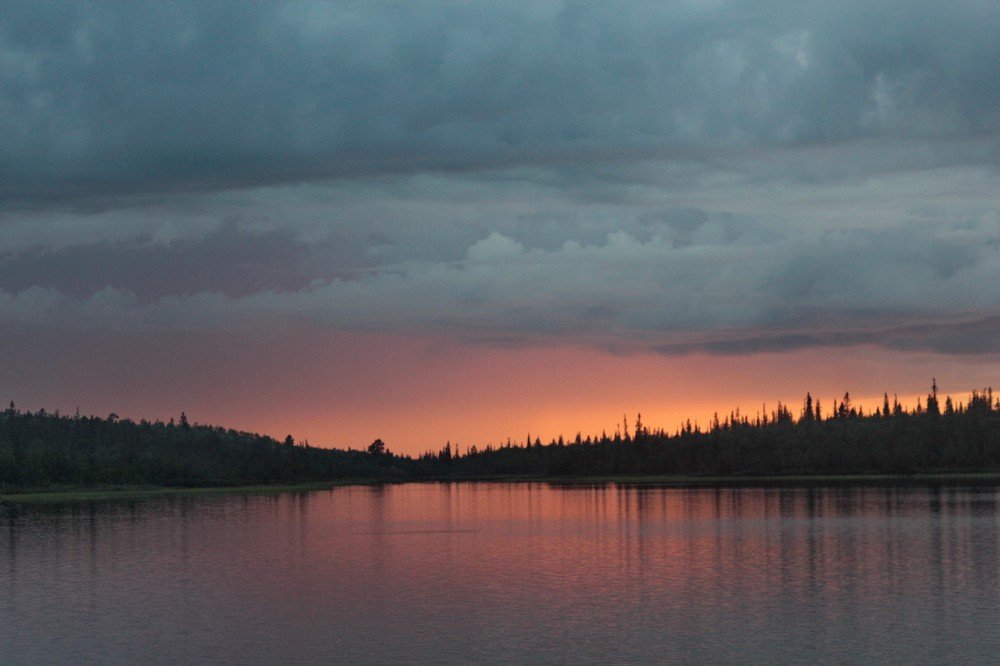 Photograph by Лада Денисова