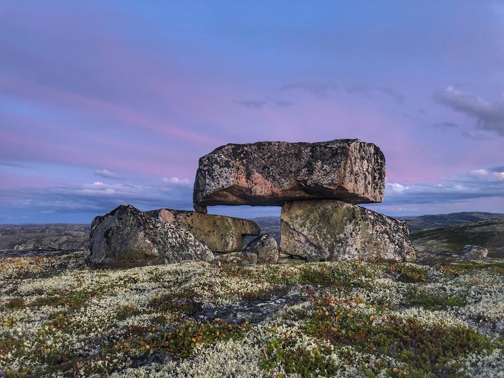 Photograph by Оксана Шеховцова