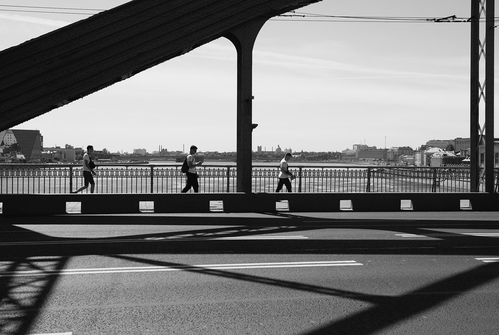 Photograph by Анастасия Ломаева