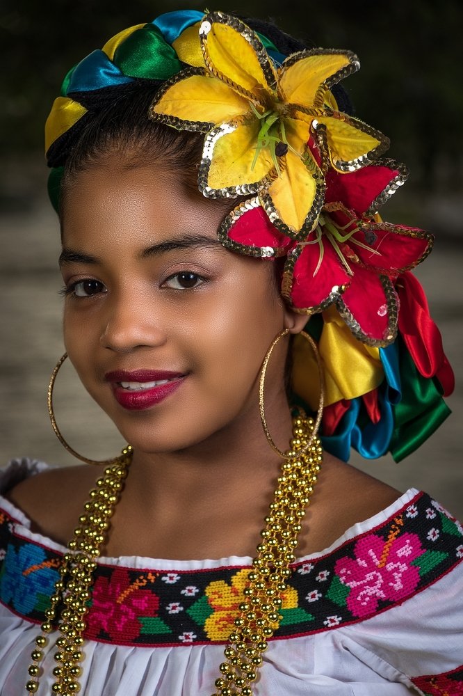 Photograph by Harald Ferber