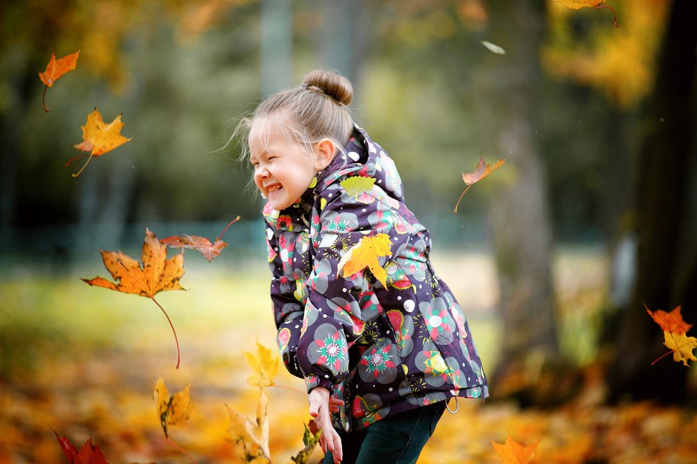 Photograph by Анастасия Ломаева