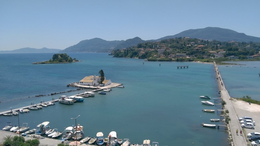 Фотография автора Danica Utjesinovic