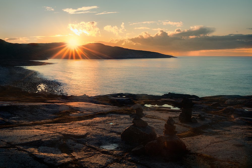 Photograph by Олег Семенкевич