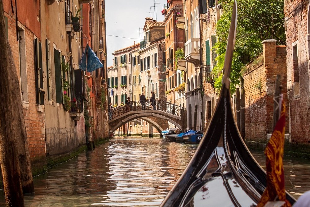 Фотография автора Loredana Sasso