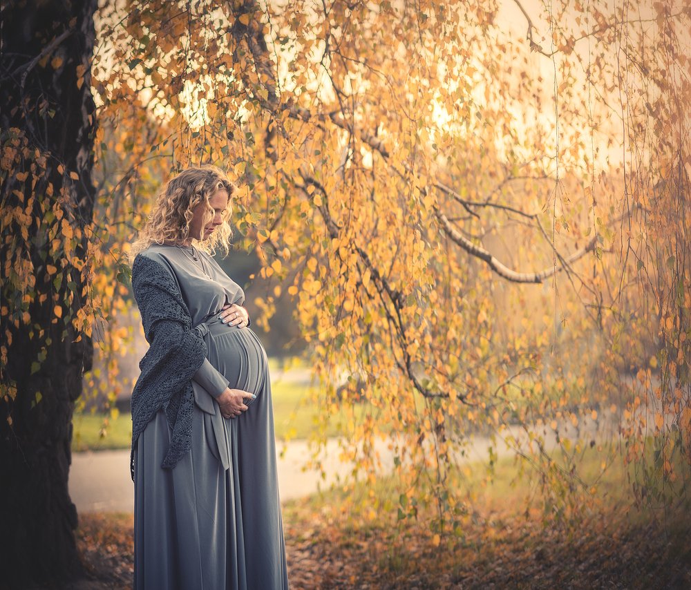 Photograph by Ольга Смагаринская