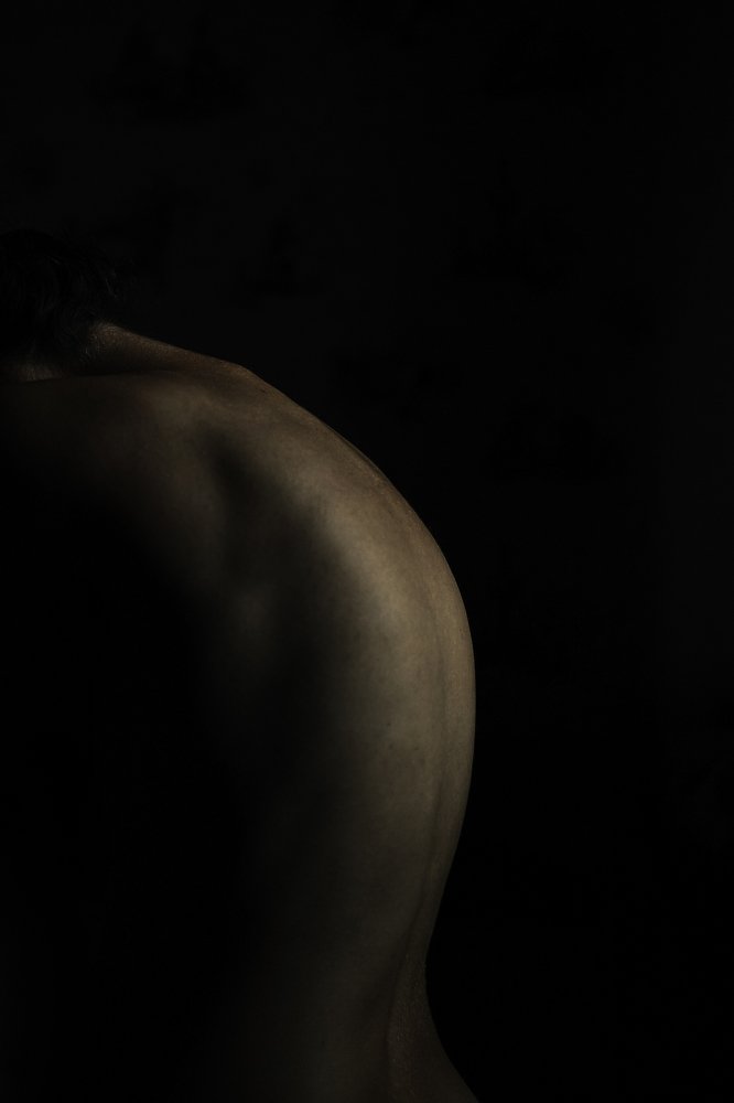 Photograph by Лизавета Прахова