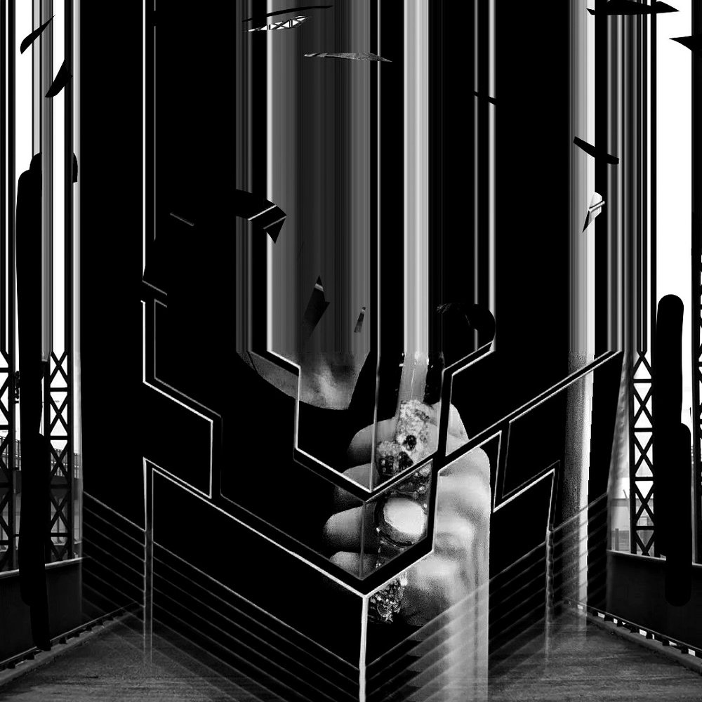 Photograph by Irina Karabulut