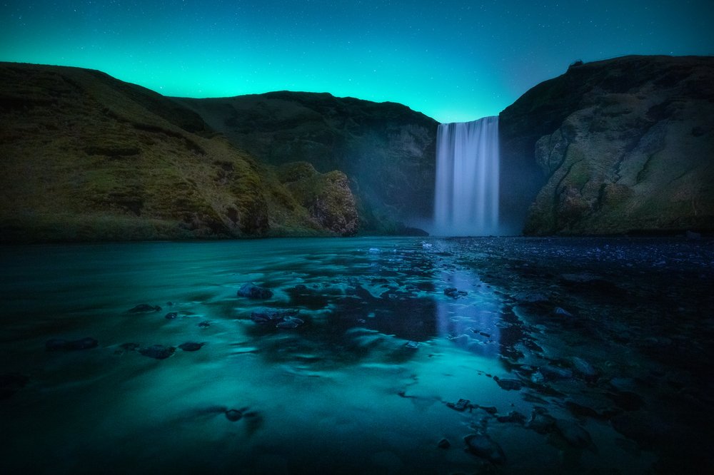 Фотография автора Oleg Rest