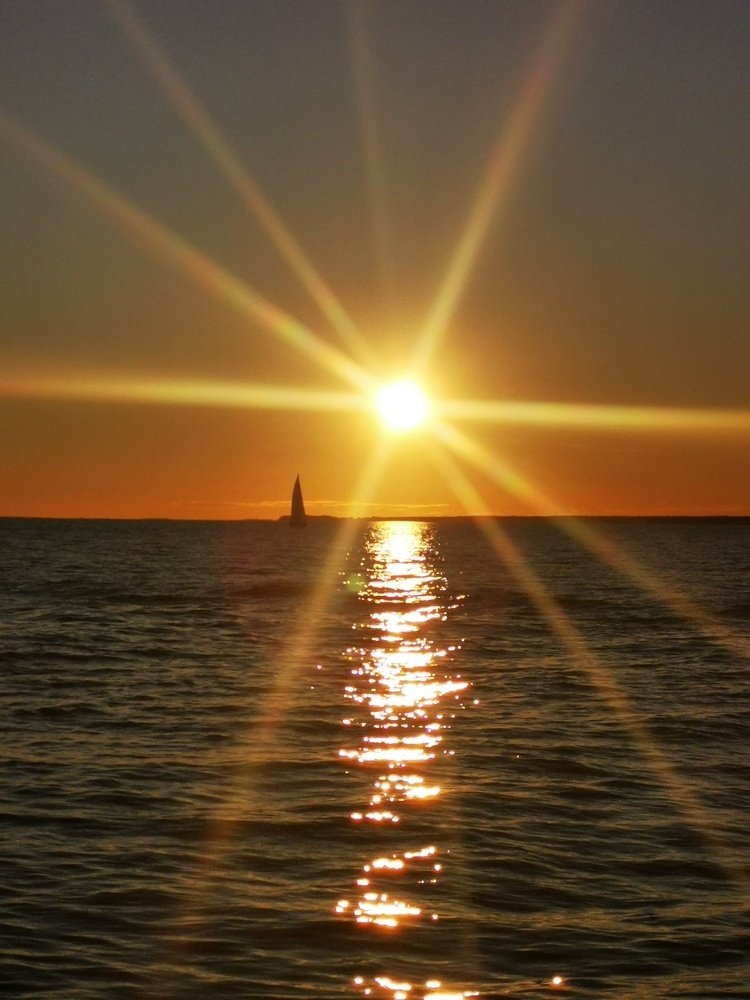 Photograph by Ольга Смагаринская