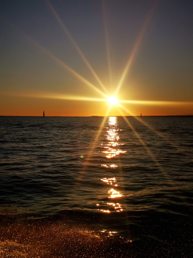 Photograph by Ольга Смагаринская