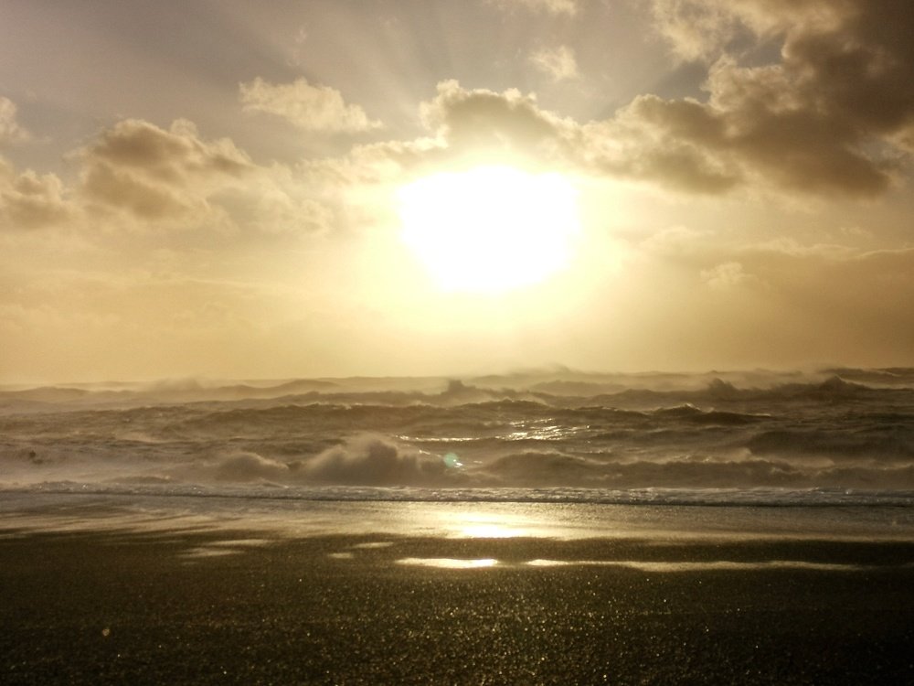 Photograph by Ольга Смагаринская