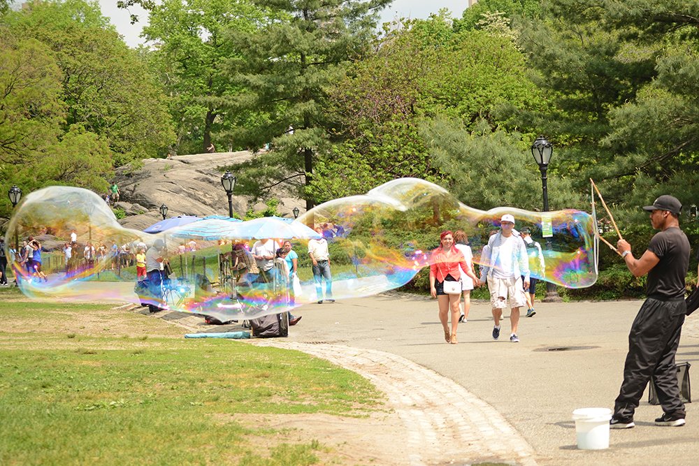 Photograph by Liliana Grup