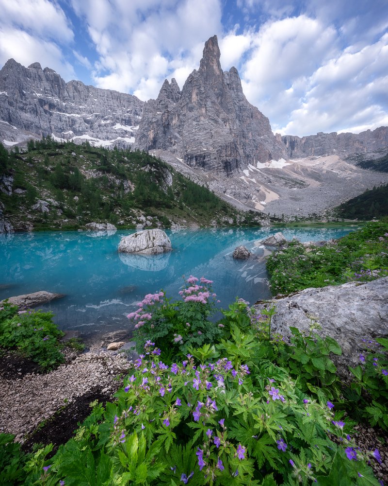 Фотография автора Oleg Rest