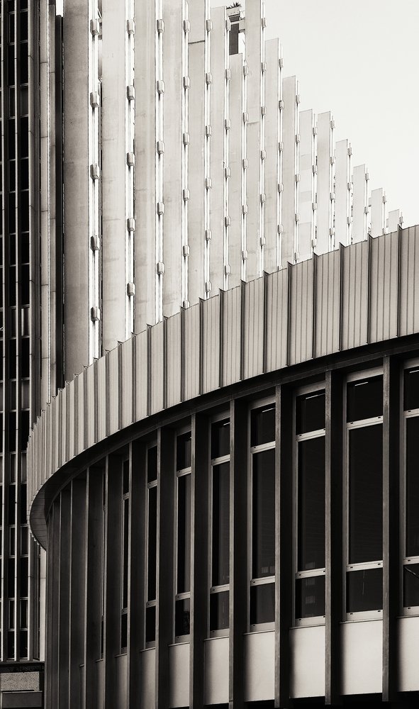 Photograph by Luigi Greco