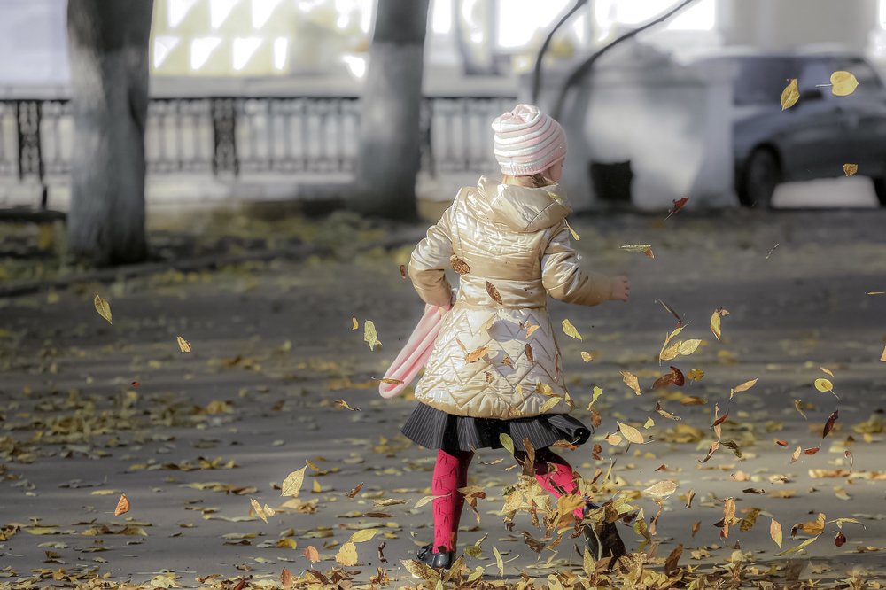 Photograph by Андрей Обухов