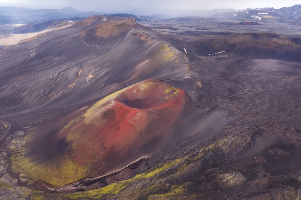 Фотография автора Oleg Rest