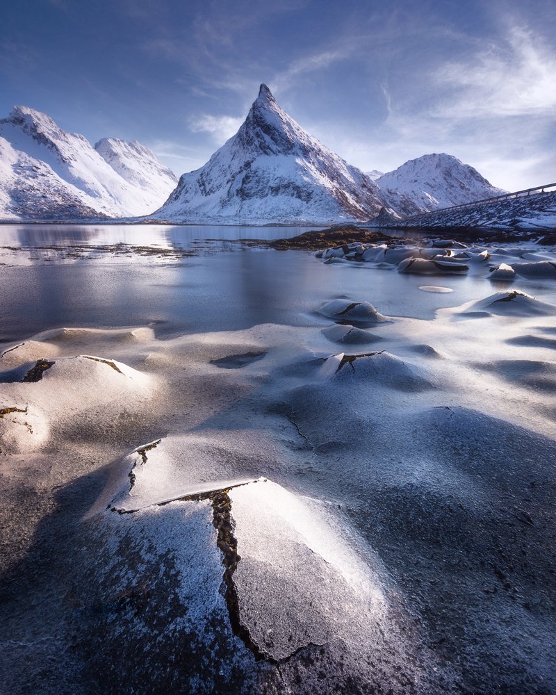 Фотография автора Oleg Rest