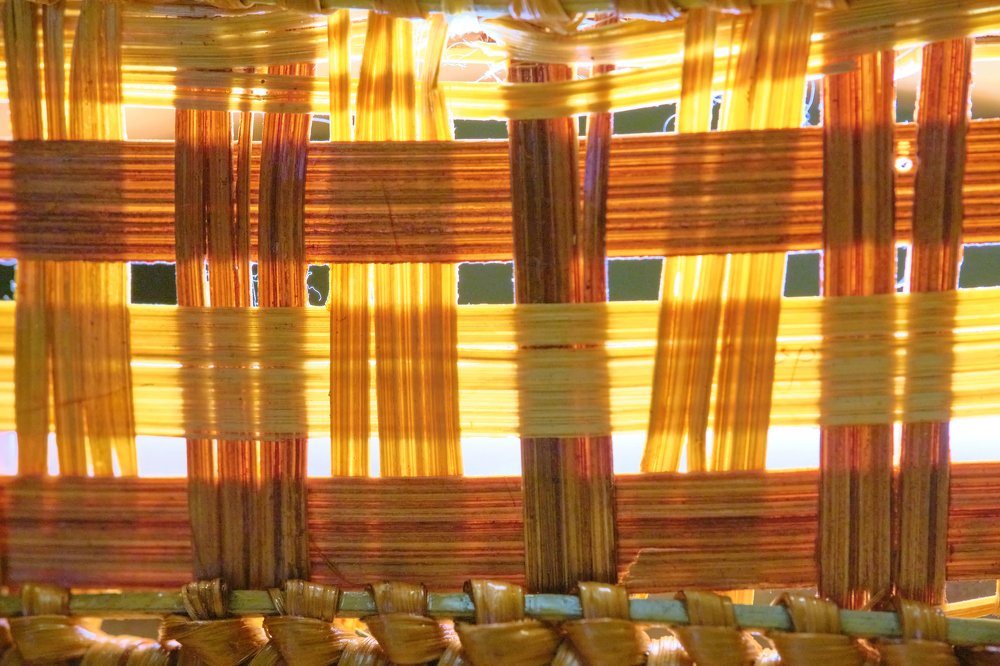 Photograph by Руслан Ибрагимов