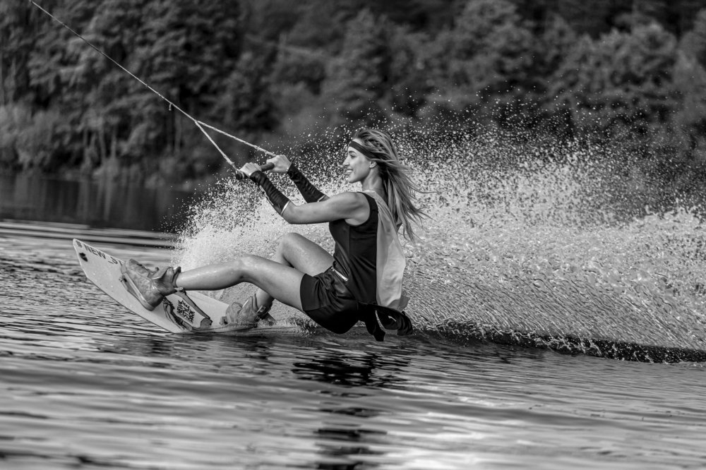 Photograph by Андрей Обухов