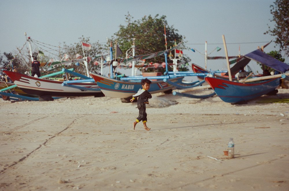 Photograph by Роман Черныш