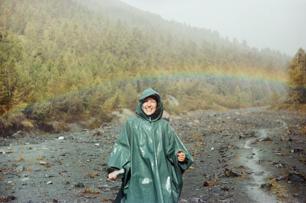 Photograph by Роман Черныш