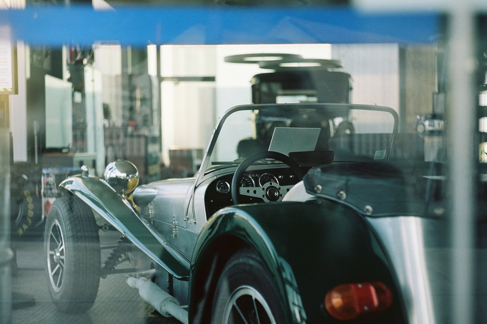 Photograph by Роман Черныш