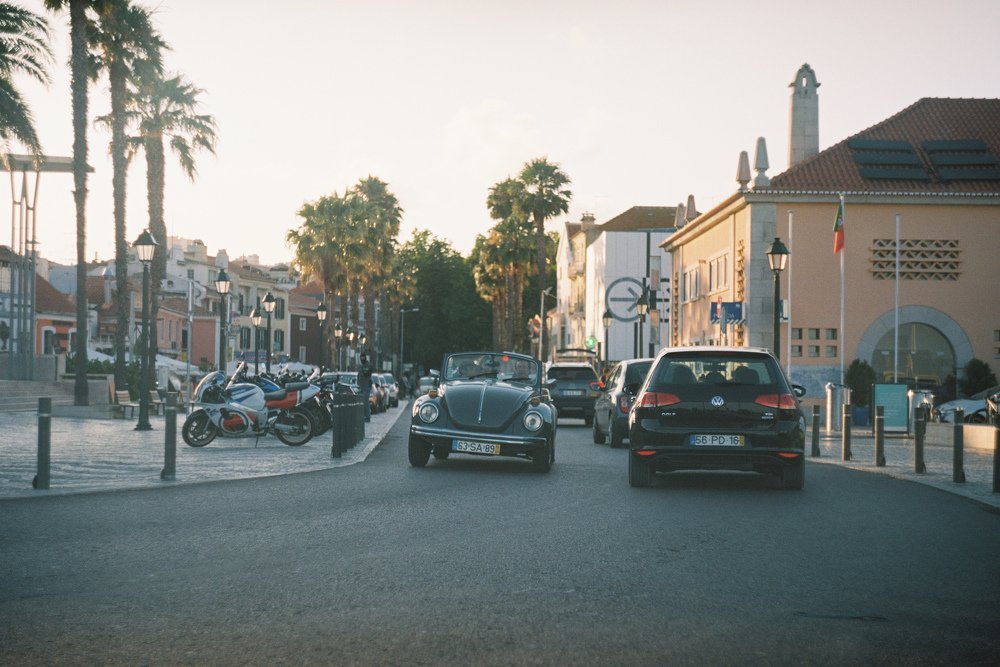 Photograph by Роман Черныш