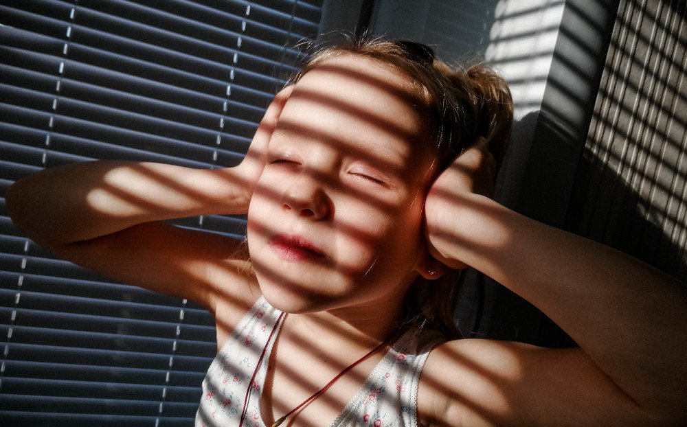 Photograph by ALEKSEI BABANIN