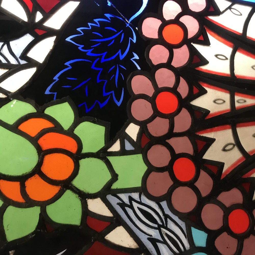 Photograph by Ангелина Журавлева