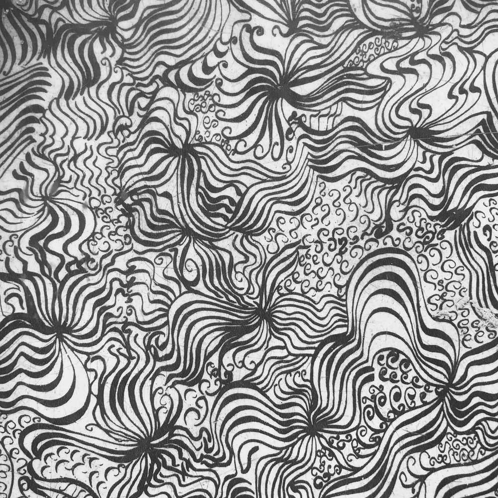 Photograph by Ангелина Журавлева