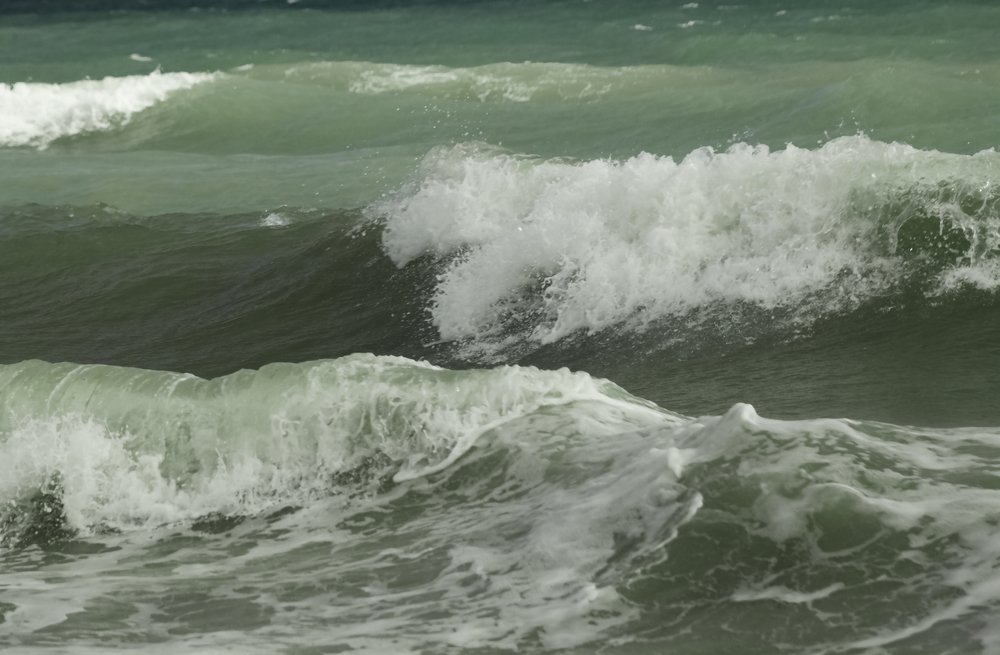 Photograph by Ангелина Журавлева