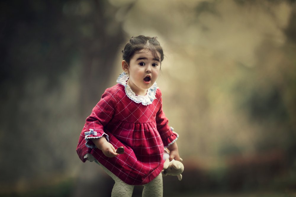 Photograph by Andrea Narváez Rivera