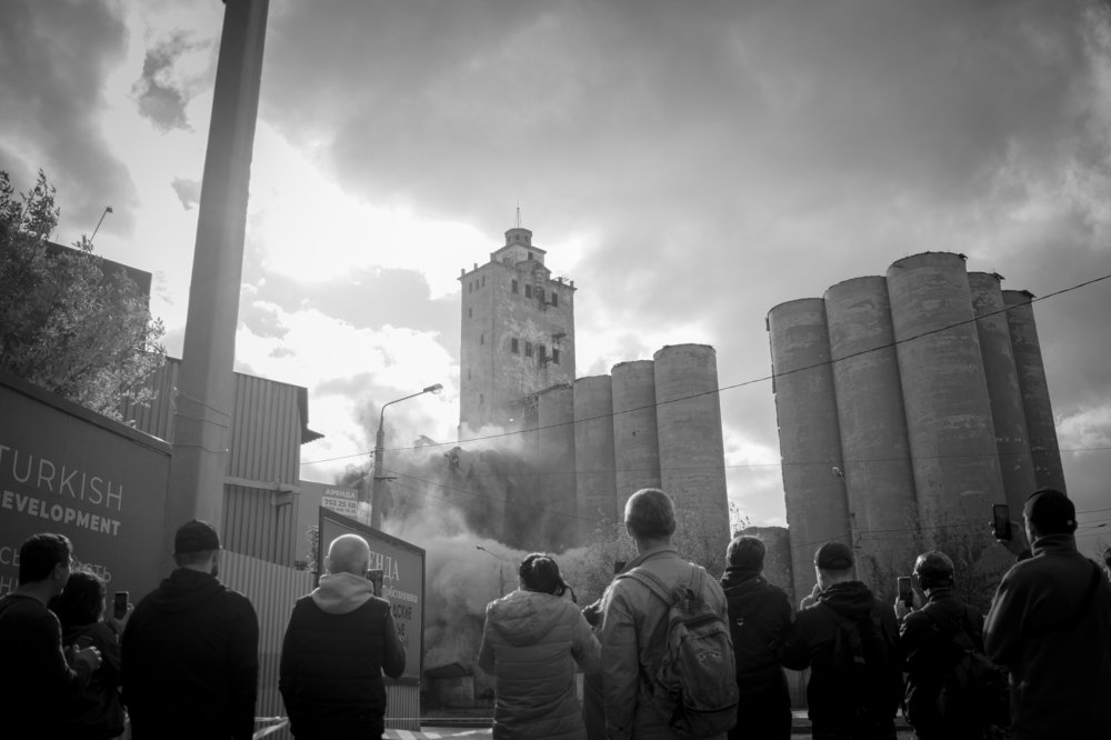 Photograph by Владислав Громов