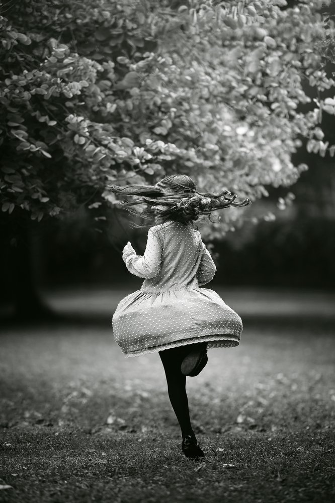 Photograph by Andrea Narváez Rivera