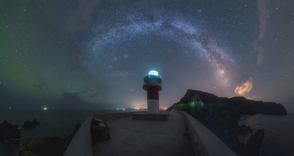 Photograph by Diego Lema Mira