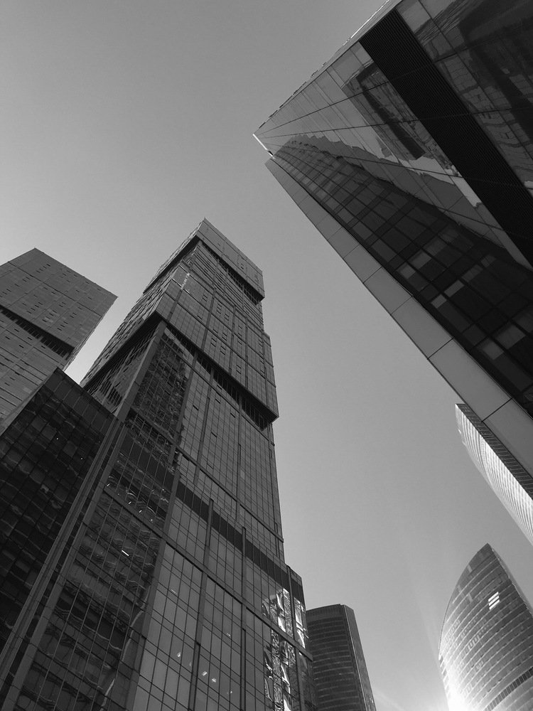 Photograph by Ангелина Журавлева