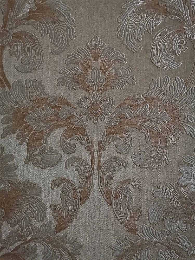 Фотография автора АЛЕКСАНДР ЦЫГЕЛЬНЮК