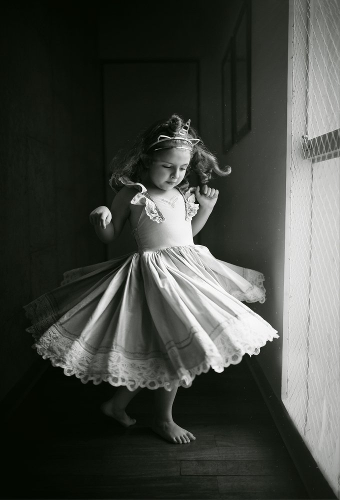 Photograph by Andrea Narváez Rivera