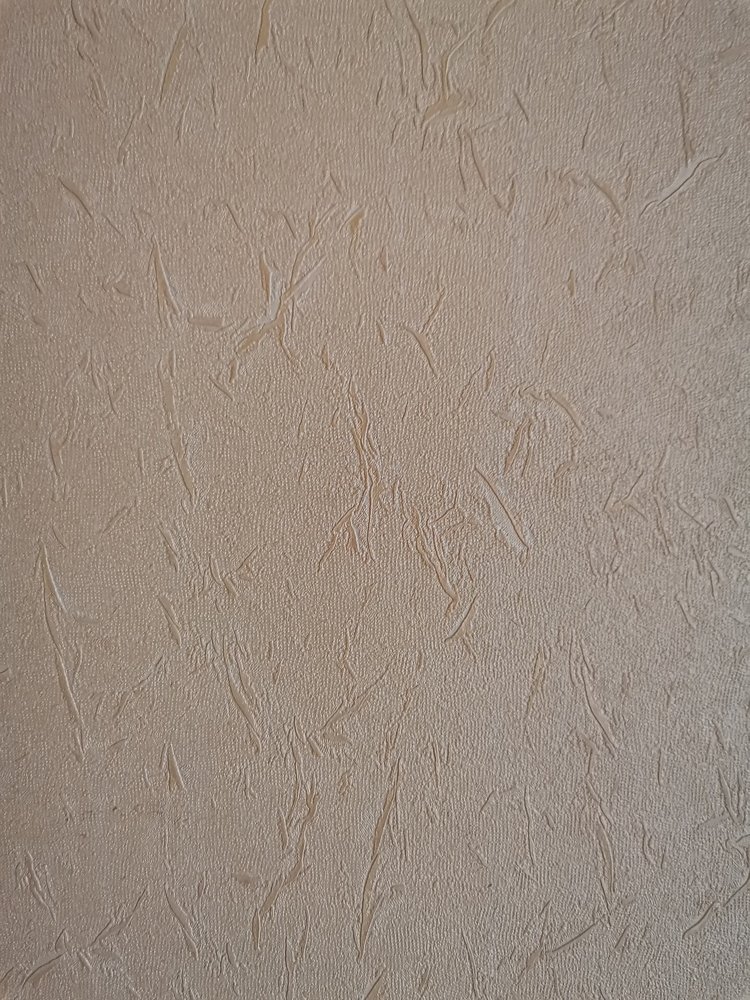 Фотография автора АЛЕКСАНДР ЦЫГЕЛЬНЮК