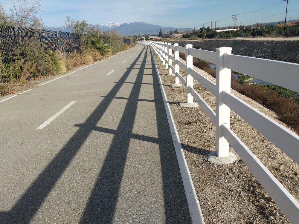 Photograph by Olga Serebryannaya