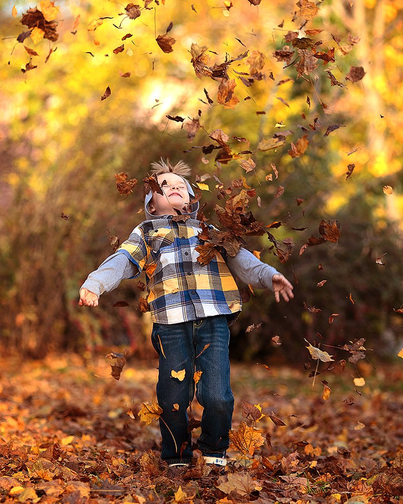 Photograph by Ольга Сапцина